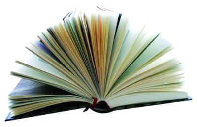 San Benedetto, presentazione del libro di Antonella Aigle