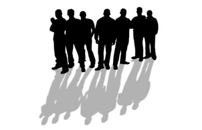 Un corso per amministratori pubblici responsabili
