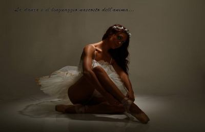 Ripatransone, si balla con i corsi della DanzaArte Accademy