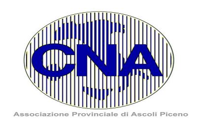 Seminario organizzato dal Cna provinciale di Ascoli Piceno