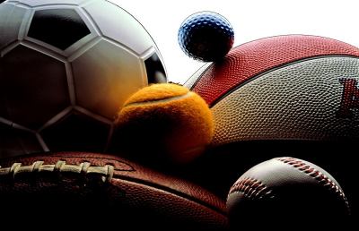 Successo per il progetto “Lo sport dal fair play all’antirazzismo”