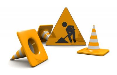 Albula, il punto sui lavori di messa in sicurezza dell’alveo