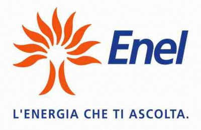 Chiude lo sportello Enel a San Benedetto