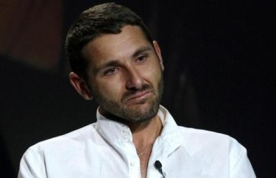 Omicidio Melania Rea, gli avvocati di Parolisi depositano ricorso