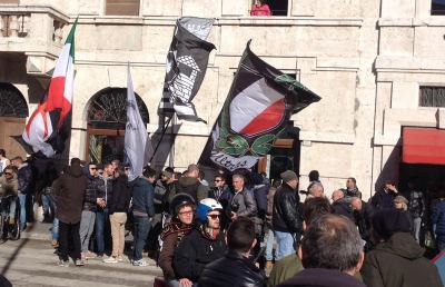 Bellini, dal tribunale l'asta per l'Ascoli Calcio