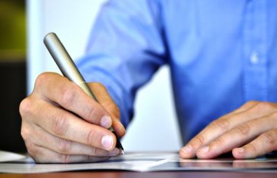 Pubblicato il bando per la gestione dei corsi per occupati