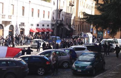 Ascoli Calcio, emozioni e istantanee del trepidante “Bellini Day”