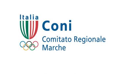 Nasce il Coordinamento degli Enti di Promozione Sportiva delle Marche