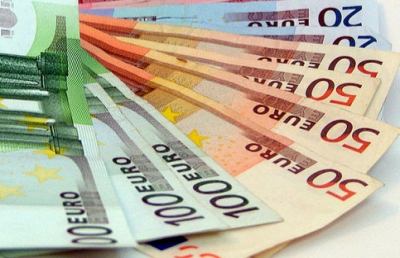 Fondi a disposizione del Terzo Settore per piccoli progetti
