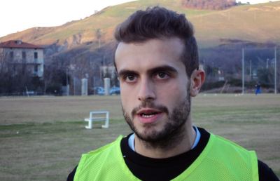 Ascoli Calcio, parla Colomba. Ridotta la squalifica di Giordano