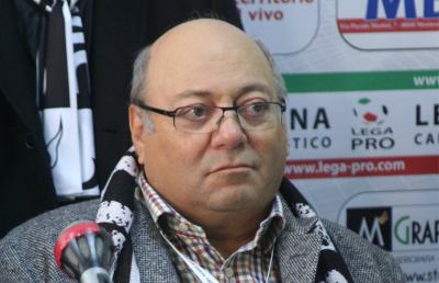 Ascoli Calcio, Bellini: “Lavoriamo sui giovani, presto i risultati”