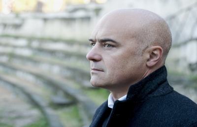Ventidio Basso, arriva Zingaretti con “La torre d'avorio”