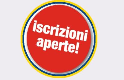 L'Amat cerca nuovi talenti, aperte le iscrizioni