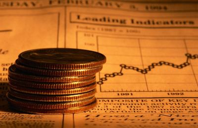 Ascoli, al via  il corso di educazione bancaria con UniCredit