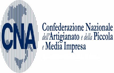 Cna del Piceno, slogan di rabbia e speranza