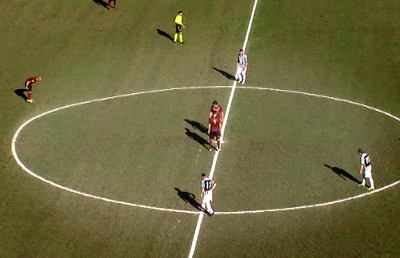 Salernitana-Ascoli 2-1, i momenti chiave della partita