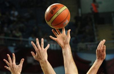 Serie D, l'Ascoli Basket scivola in casa contro la Sangiorgese