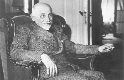 La Compagnia Lombardi-Tiezzi affronta il grande Pirandello