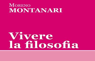 San Benedetto, incontro con il filosofo Moreno Montanari