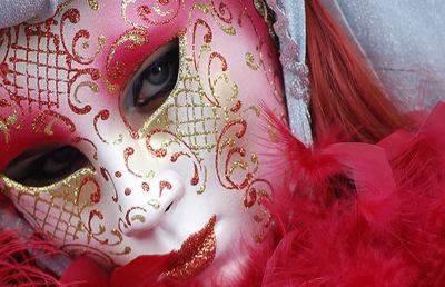 Carnevale 2014, tutti gli appuntamenti a San Benedetto