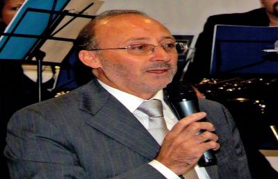Progetto Monteprandone-Lavoro, soddisfazione del Sindaco e del Cna
