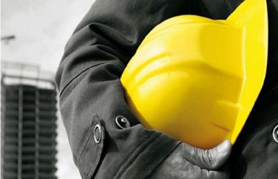 Torna il concorso “Al lavoro Sicuri” della Provincia