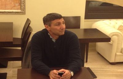 Ascoli Calcio, Bruno Giordano dice la sua dopo l'esonero