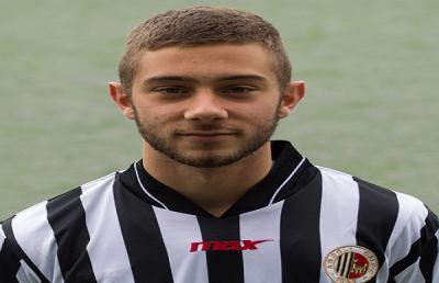 Ascoli Calcio, Lovato fa firmare a Minnozzi un contratto fino al 2017