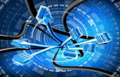 San Benedetto, comunicazioni più veloci grazie alla fibra ottica