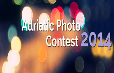 Museumcultour: al via il concorso “Adriatic Photo Contest”