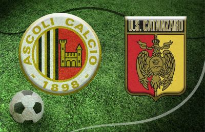 Ascoli Calcio, parlano Destro e Brevi pre Catanzaro