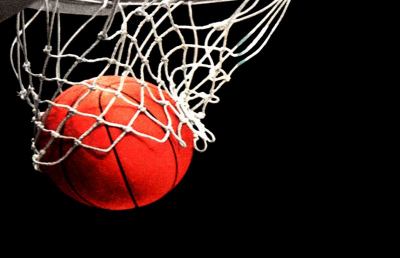 Serie D, l'Ascoli Basket travolge la Virtus Montegranaro