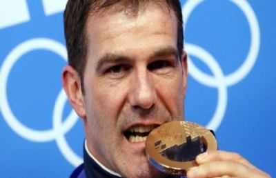 Olimpiadi Invernali Sochi 2014, le pagelle degli azzurri