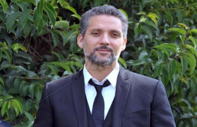 “Penso che un sogno così” al Teatro Ventidio Basso di Ascoli