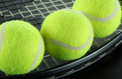 Tennis, Tosti si aggiudica ad Ascoli il torneo “DaGalera”