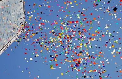 Tornano i festeggiamenti del carnevale ripano 2014