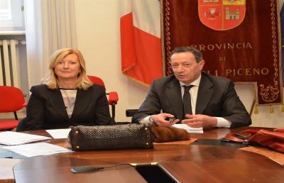 Commissione Pari Opportunità, il bilancio del 2013