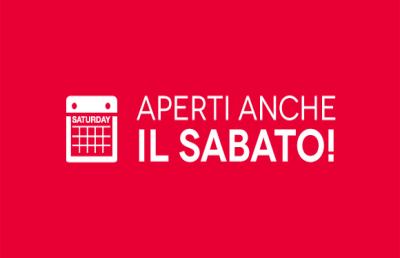 San Benedetto, centro giovani aperto anche il Sabato