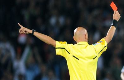 “Regoliamoci in campo… e fuori”, convegno promosso dall'AIA
