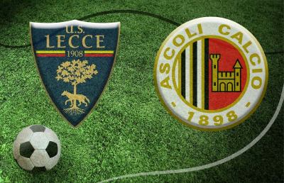 Ascoli Calcio, parlano gli amici Destro e Lerda pre Lecce