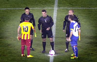 Lecce-Ascoli 2-1, i momenti chiave della partita