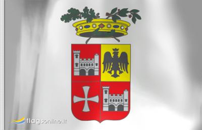 Taglia il traguardo dei quattro anni il sito della Provincia