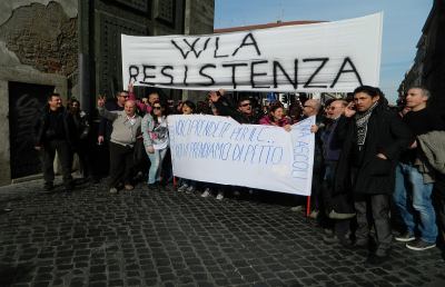 Cna, il Piceno resta sotto lo scacco della pressione fiscale