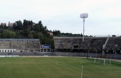 Ascoli Calcio, Società e Comune attive sul fronte stadio