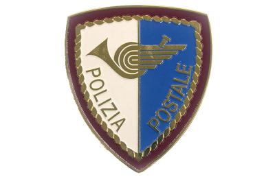 Allarme ad Ascoli Piceno, Polizia Postale a rischio chiusura