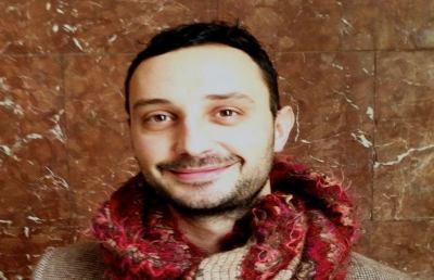 A Monteprandone il wifi è veramente libero