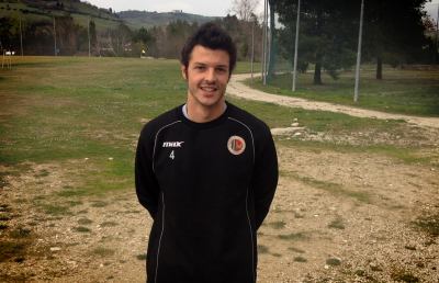 Ascoli Calcio, Greco: “Siamo stufi di ricevere solo complimenti“