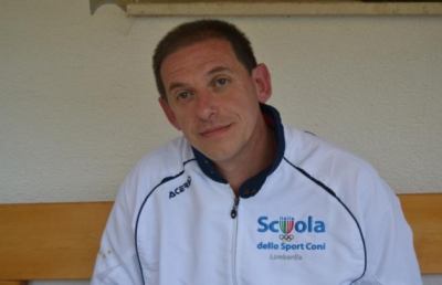 “Il valore educativo dello sport” con il Panathlon Club di Ascoli