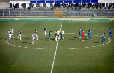 Ascoli-Pisa 2-1, i momenti chiave della partita