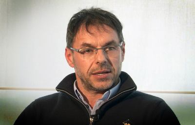 Ascoli Calcio, Palatroni: “Bisogna costruire le basi di un progetto solido”